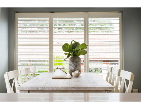 Beachside Getaway In Freshie W Parking - Accommodation Daintree 9