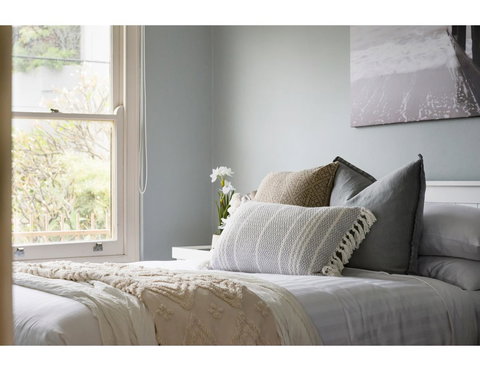 Beachside Getaway In Freshie W Parking - Accommodation Daintree 6