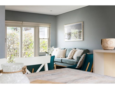 Beachside Getaway In Freshie W Parking - Accommodation Daintree 8