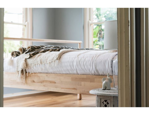 Beachside Getaway In Freshie W Parking - Accommodation Daintree 13