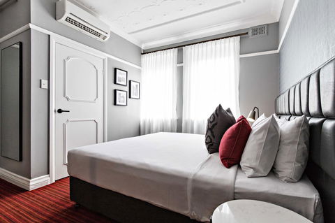 No 9 Springfield - Accommodation Daintree 29