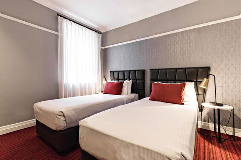 No 9 Springfield - Accommodation Daintree 20