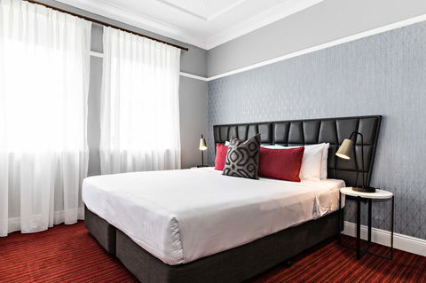 No 9 Springfield - Accommodation Daintree 30