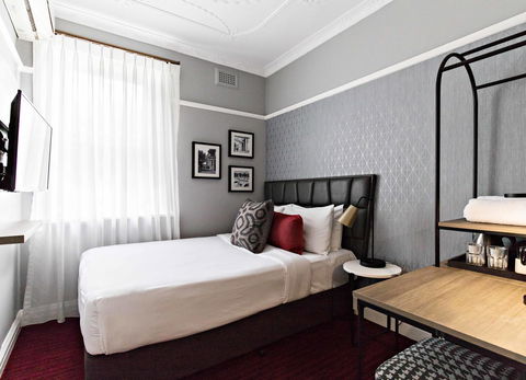 No 9 Springfield - Accommodation Daintree 34