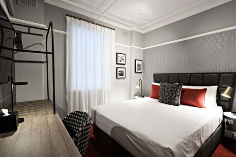 No 9 Springfield - Accommodation Daintree 24