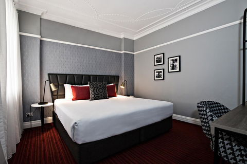 No 9 Springfield - Accommodation Daintree 27