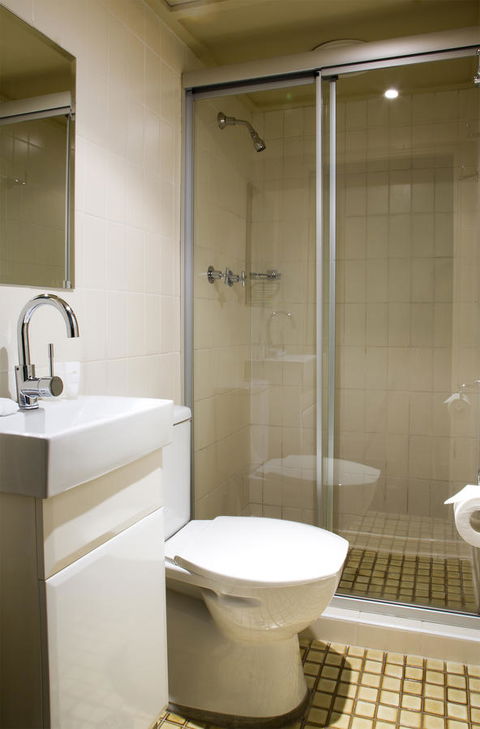 No 9 Springfield - Accommodation Daintree 36
