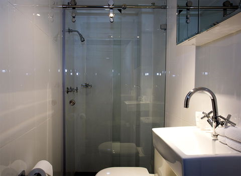 No 9 Springfield - Accommodation Daintree 35