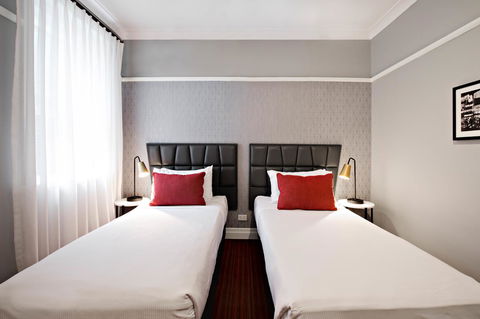 No 9 Springfield - Accommodation Daintree 21