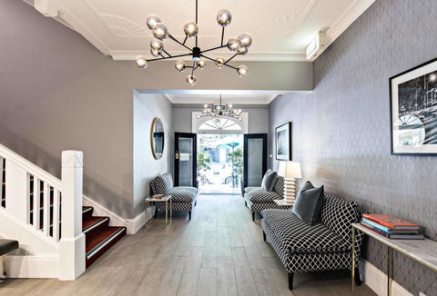 No 9 Springfield - Accommodation Daintree 14