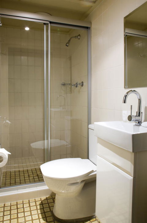 No 9 Springfield - Accommodation Daintree 38