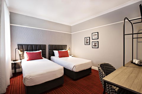 No 9 Springfield - Accommodation Daintree 23