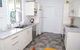 Fleur Cottage, 7 Willow Street - thumb 2