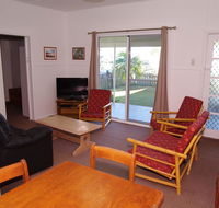Fleur Cottage 7 Willow Street - Accommodation Daintree