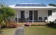 Fleur Cottage, 7 Willow Street - thumb 1