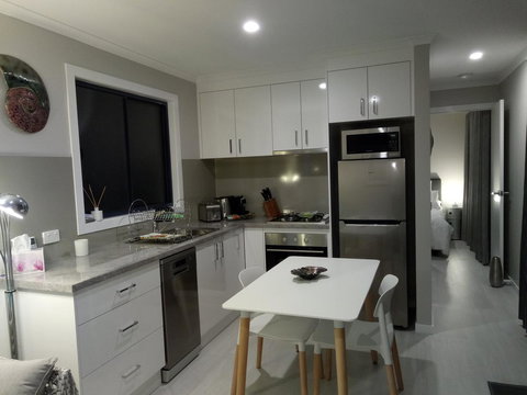 Sweet Spot Shellharbour - Accommodation Daintree 5