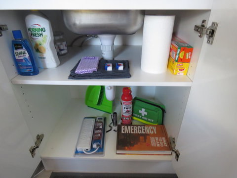 Sweet Spot Shellharbour - Accommodation Daintree 7