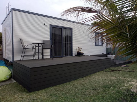 Sweet Spot Shellharbour - Accommodation Daintree 2