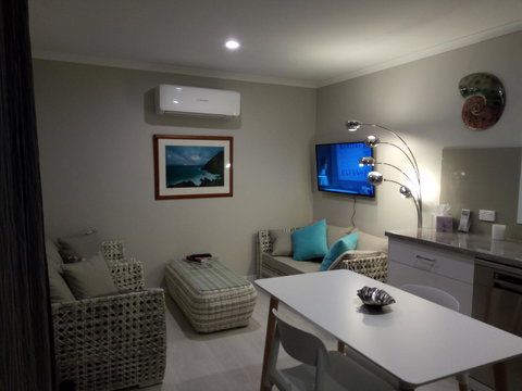 Sweet Spot Shellharbour - Accommodation Daintree 1