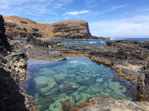 Sweet Spot Shellharbour - Accommodation Daintree 17