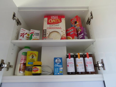 Sweet Spot Shellharbour - Accommodation Daintree 8