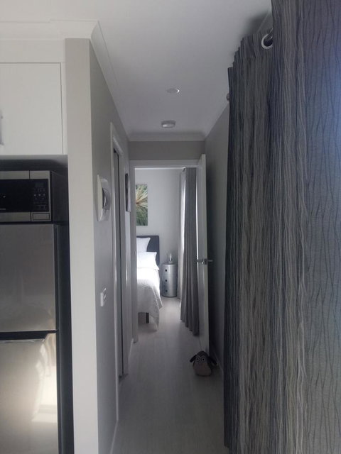 Sweet Spot Shellharbour - Accommodation Daintree 10