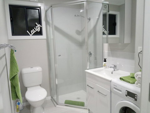 Sweet Spot Shellharbour - Accommodation Daintree 9