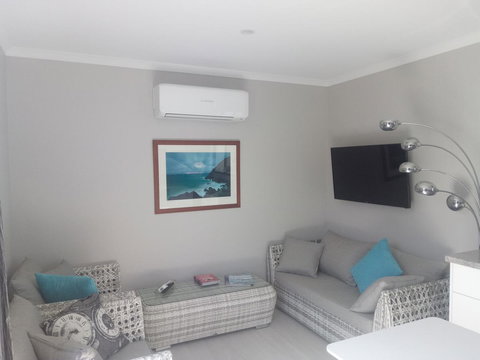 Sweet Spot Shellharbour - Accommodation Daintree 0