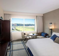The William Inglis Mgallery By Sofitel - Accommodation Daintree