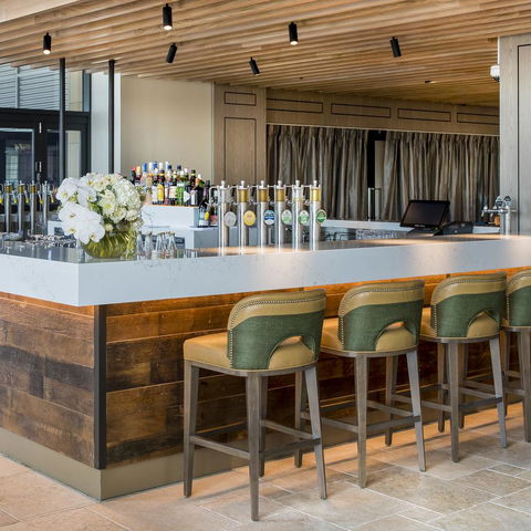 The William Inglis Mgallery - Accommodation Daintree 6