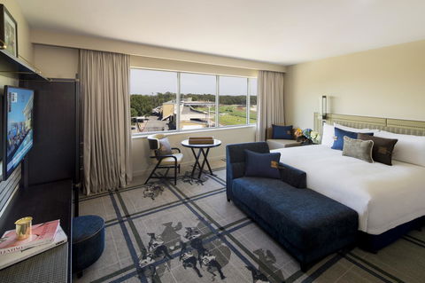 The William Inglis Mgallery - Accommodation Daintree 7
