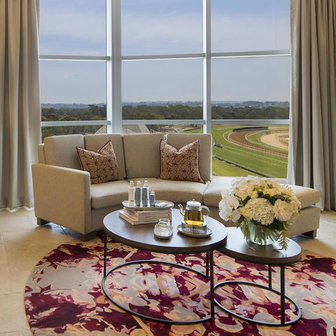 The William Inglis Mgallery - Accommodation Daintree 35