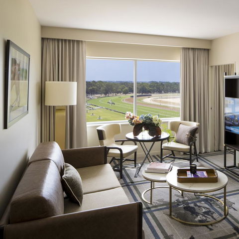 The William Inglis Mgallery - Accommodation Daintree 11
