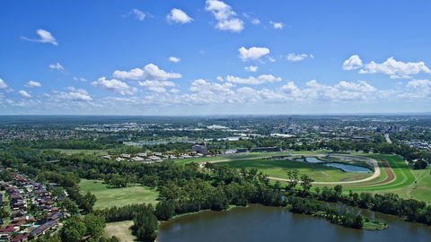 The William Inglis Mgallery - Accommodation Daintree 38
