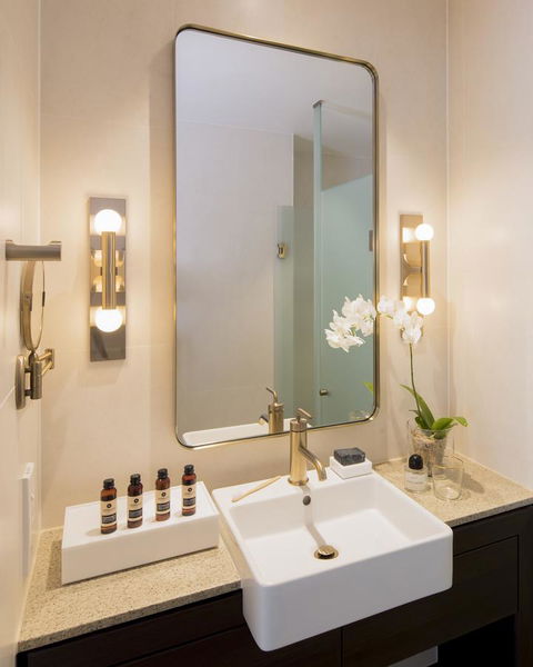 The William Inglis Mgallery - Accommodation Daintree 12
