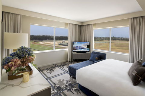 The William Inglis Mgallery - Accommodation Daintree 2