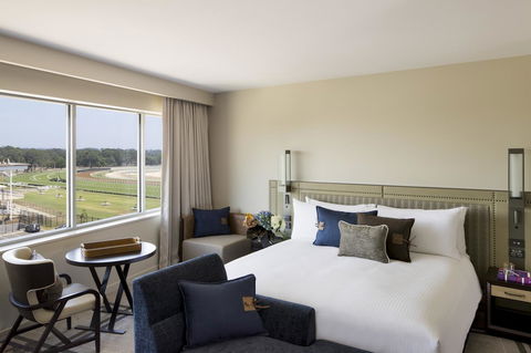 The William Inglis Mgallery - Accommodation Daintree 16