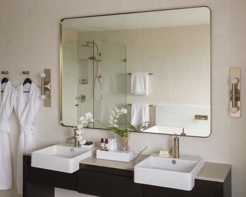 The William Inglis Mgallery - Accommodation Daintree 18