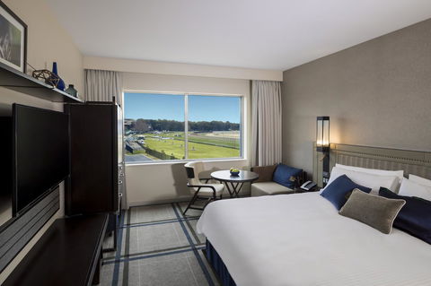 The William Inglis Mgallery - Accommodation Daintree 9
