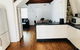 Little Blue Beach House - thumb 10