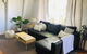 Little Blue Beach House - thumb 8