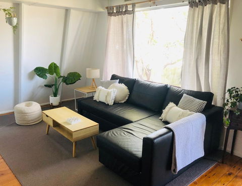 Little Blue Beach House - Accommodation Daintree 8