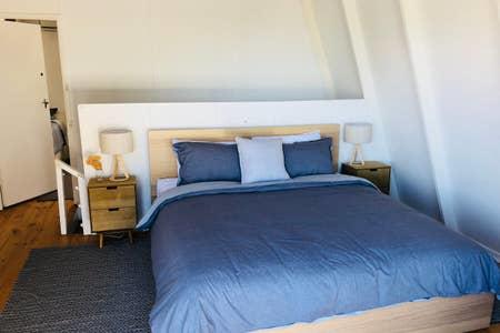 Little Blue Beach House - Accommodation Daintree 4