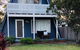 Little Blue Beach House - thumb 1