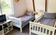 Little Blue Beach House - thumb 5