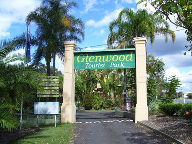  Accommodation Daintree