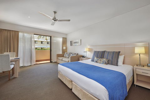 Waves Byron Bay - Accommodation Daintree 27