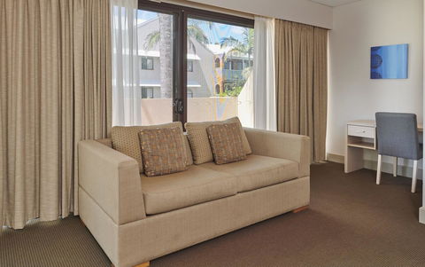 Waves Byron Bay - Accommodation Daintree 33