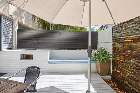 Waves Byron Bay - Accommodation Daintree 37