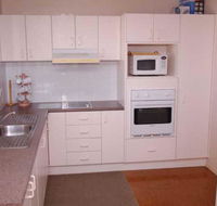 Bellhaven 2 17 Willow Street - Accommodation Daintree